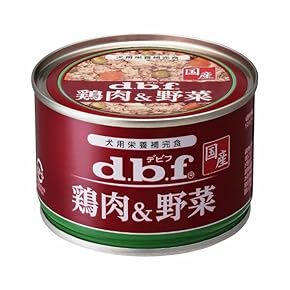 犬の餌 缶詰詰め合わせ大特価♡送料無料♡ 犬の餌 缶詰詰め合わせ大特価♡送料無料♡ 楽天市場